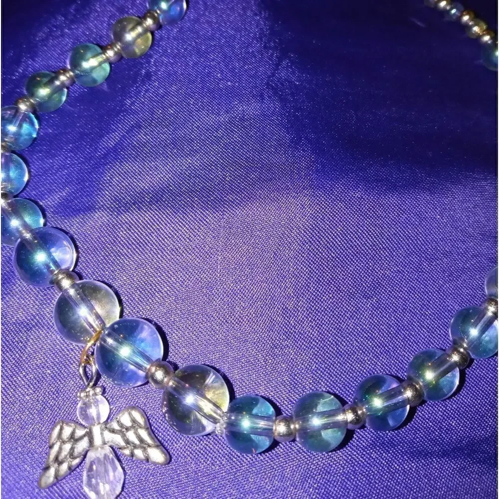 Snow white: winter beauty set